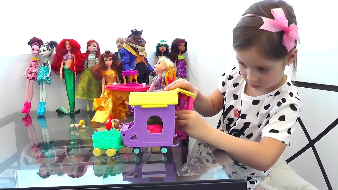 Bad Baby Spiders Attack Girl Bad Kid Baby Crying Johny Johny Yes Papa Nursery Rhyme Songs SPIDERMAN