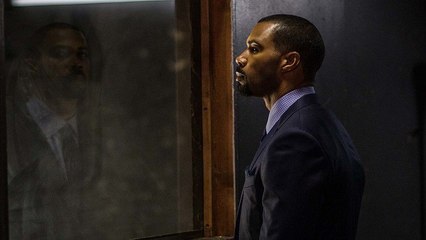 Finale-starz-watch-power-season-4-episode-10-online-s04e10-free-putlocker