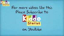 Mejor pata patrulla juguete aprendizaje vídeos para Niños compilación preescolar educativo juguete película