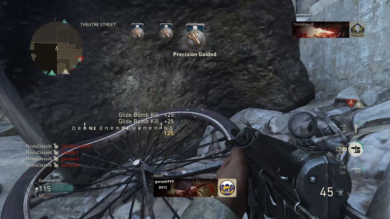 Call of Duty®: WWII Private Beta_20170901130649