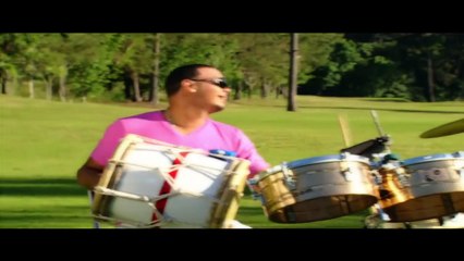 YOVANNY POLANCO - AMOR DIVINO (TIPICO)