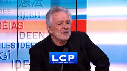 LCP-BA-ENTRE LES LIGNES INTEMPO ETE web