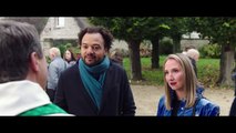 COEXISTER (2017) français - WebRip