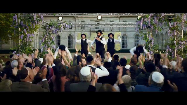 Coexister (French) Streaming 2017 XviD AC3