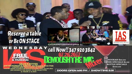 IAS-DEMOLISH THE MIC MIXER-July26_part5