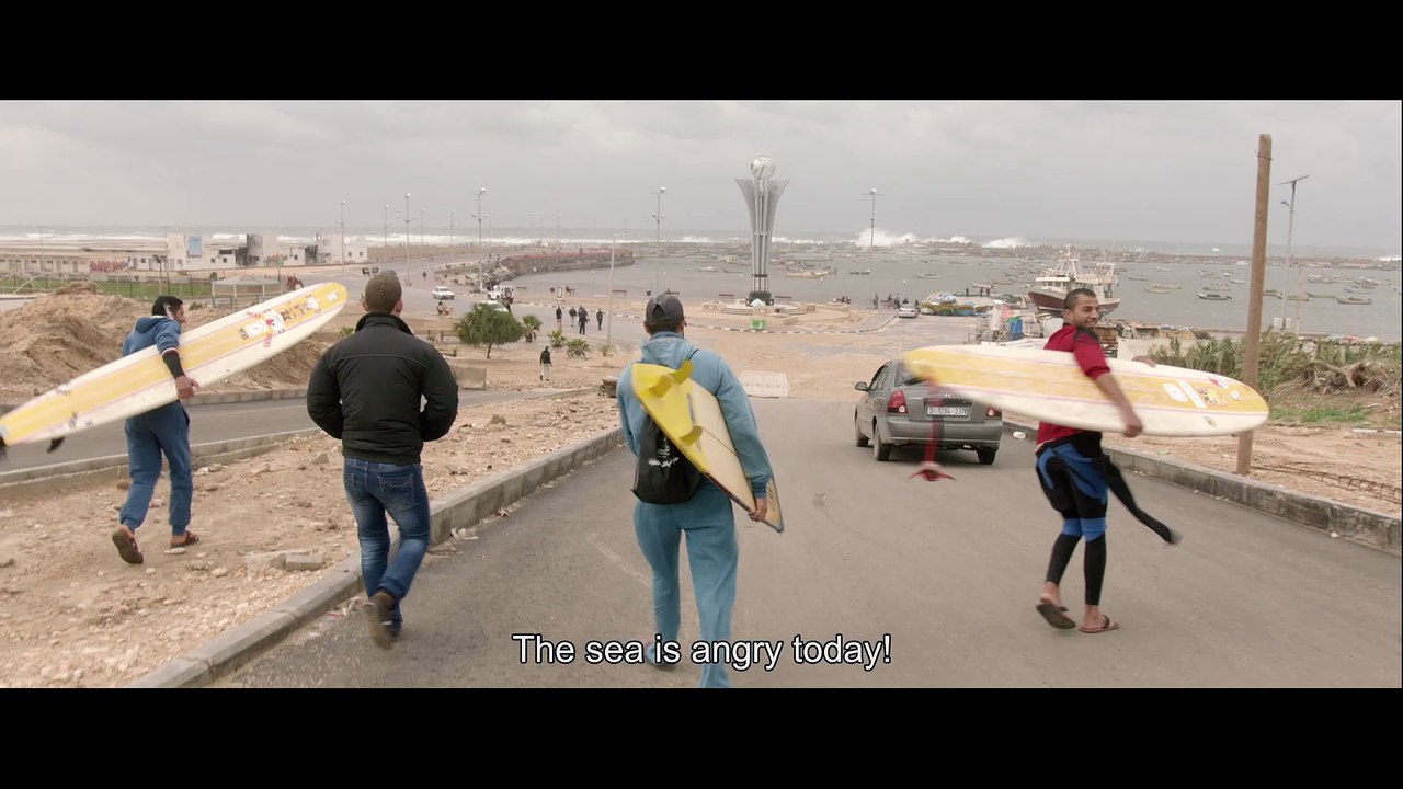 GAZA_SURF_CLUB_TRAILER