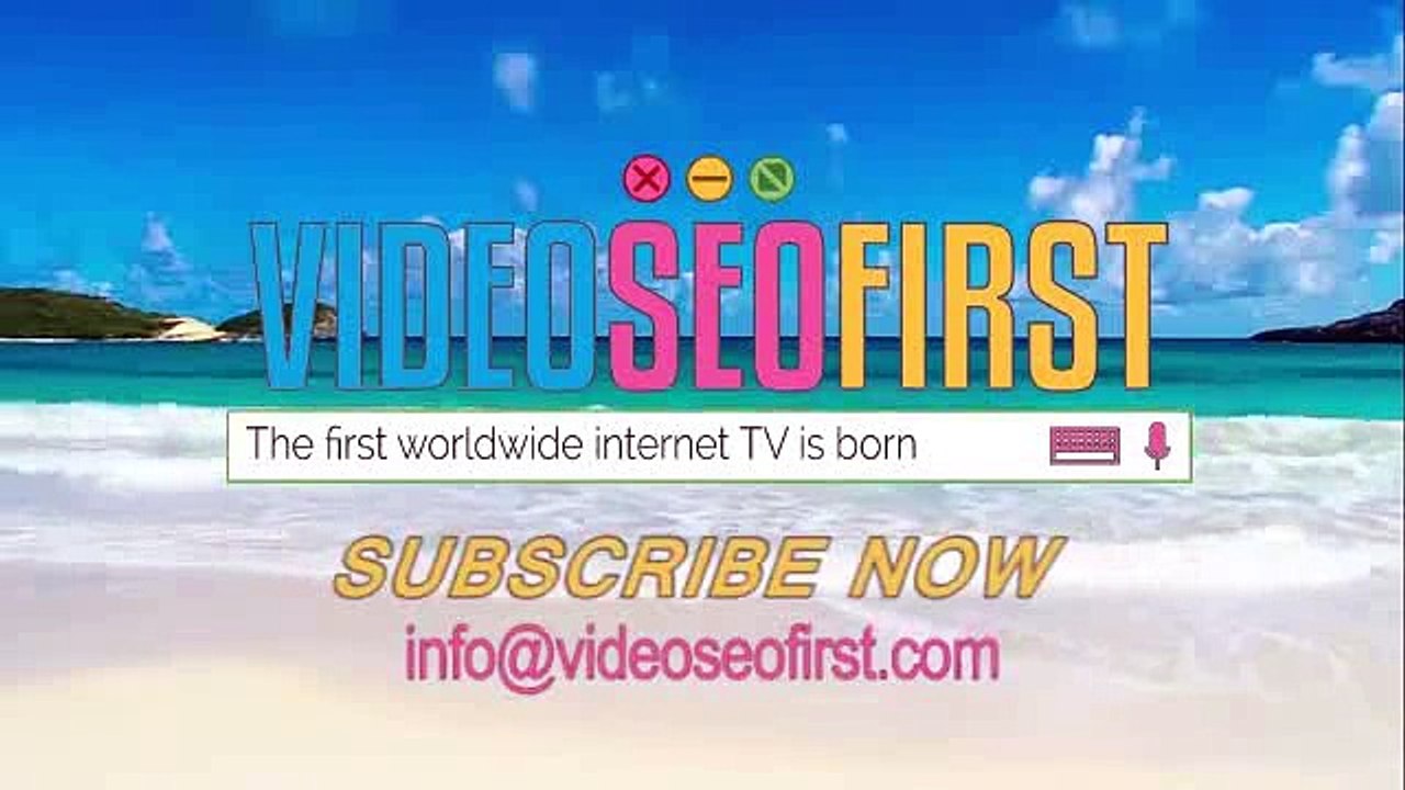 television television television channel television television television channel television