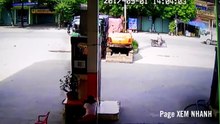 Đá số nẹt bô bốc đầu ráp vô đơn giản vì tao đam mê tốc độ :v
