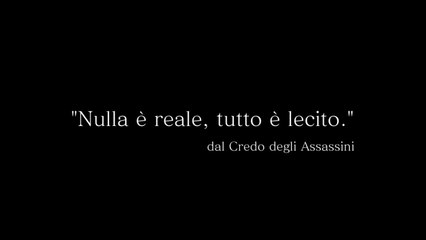 FINAL FANTASY XV: AC pt1