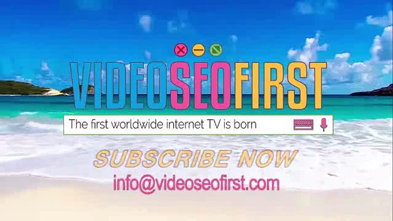 Neutrality الإلكتروني FUNK cantantes FREE في الجبل المحمولة،