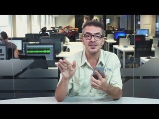 Como o propinoduto pousou no Itaquerão | Cláudio Tognolli | Jovem Pan