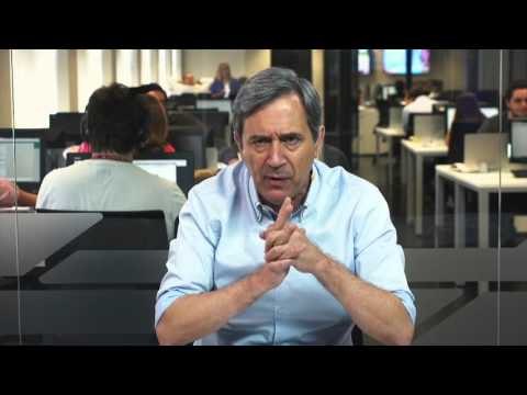 Lula ameaça o Estado de direito | Marco Antonio Villa | Jovem Pan