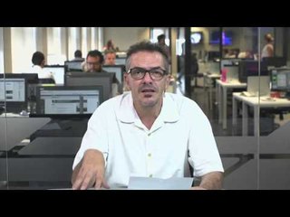 A face mais palpável do Petrolão são as mortes praticadas no dia a dia | Tognolli | Jovem Pan