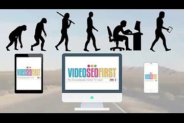 2024 PREZZO television television luzes NEW television television channel channel channel