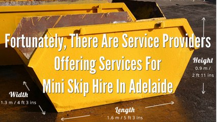 What You Need to Know about Choosing the Right Bin Hire Company