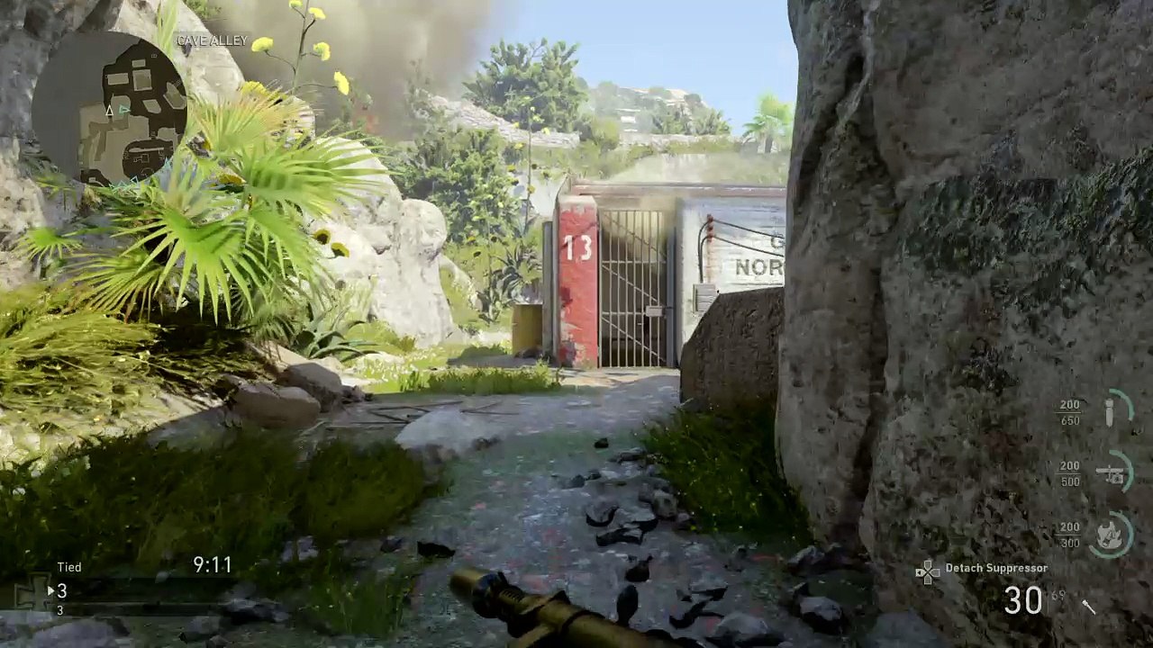 Call of Duty®: WWII Private Beta_20170901173452