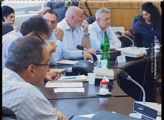 Izabrani novi direktori toplane i stambenog preduzeća, 01. septembar 2017 (RTV Bor)