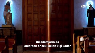 Narcos 3.Sezon Türkçe Altyazılı Tanıtımı