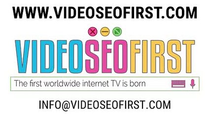 Awards March car sailboat channel trailer download car advertising General bridges ipad train