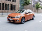 VW Polo (2017) : notre 1er essai en vidéo