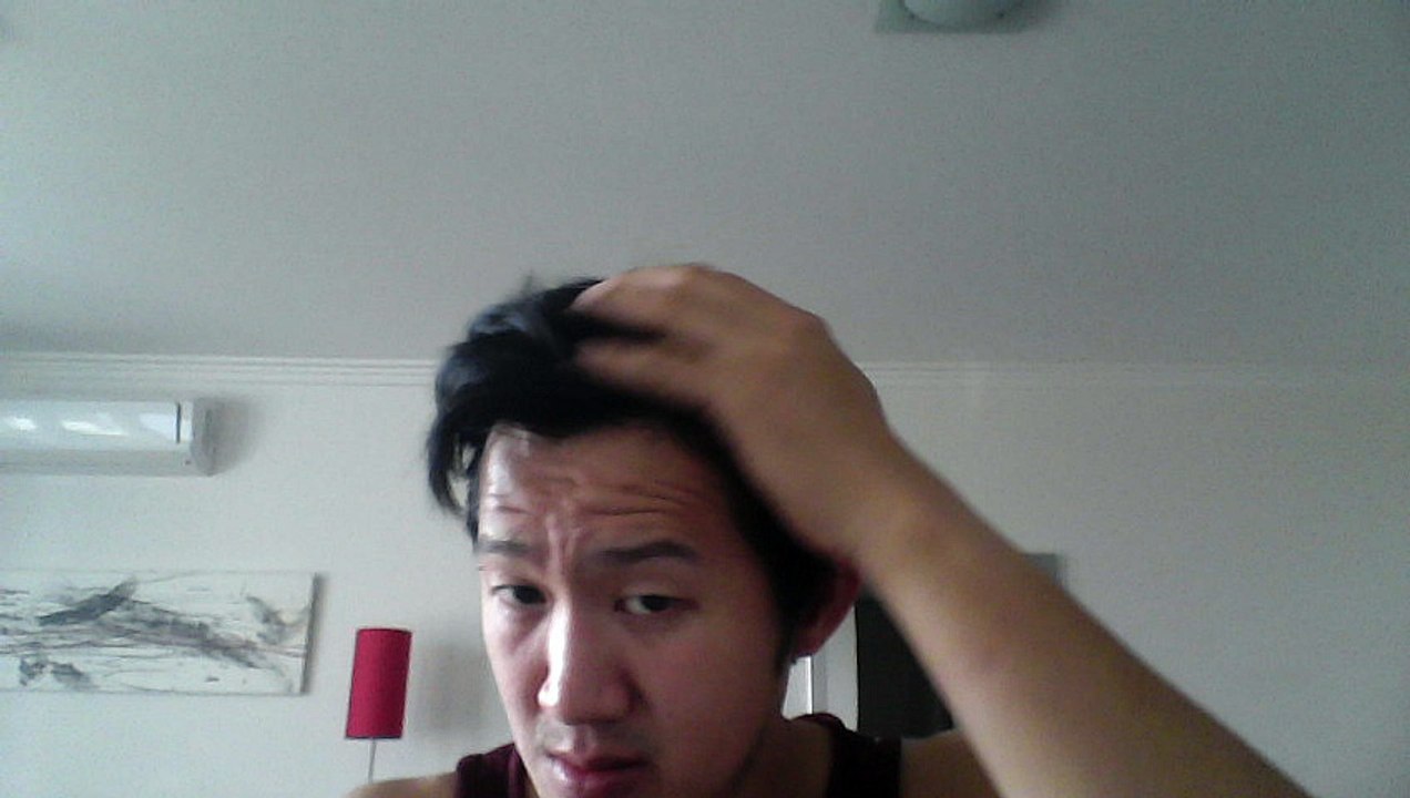 Test03