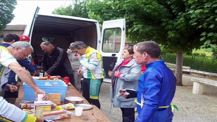 Week end du 1 et 2 Mai 2010 à Rochefort (17)