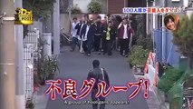 Funny Japanese Pranks  Troll Elevator PRANK! Try Not To Laugh! [Engsub] F