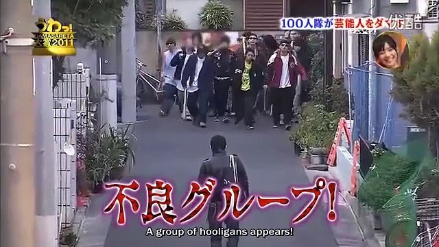 Funny Japanese Pranks Troll Elevator PRANK! Try Not To Laugh! [Engsub] F