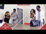 Pod et Marichou - Saison 2 - Bande Annonce - Episode 36