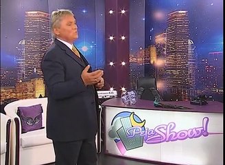 Zoran Kalezic - Ne dam jutru bez tebe da svane