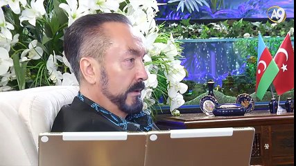 İnsan, şeytanın etkisinde olduğunu bilir mi? (İzleyici Sorusu)