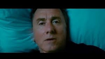 Tin Star (1x1) Season 1 Episode 1 "Fun and (S)laughter" Online