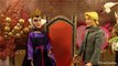 Et de gelé kidnappé mère enregistrer scélérat Elsa anna kristoff elsa hans gothel belle