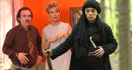 Gülse Birsel, Yeni Komedi Dizisinde Demet Evgar'a Rol Verecek