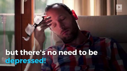 6 reasons why we're glad fall is here 