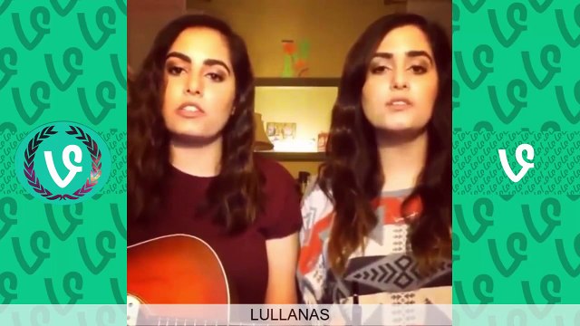 Best Singing Vines 2016 w_ Songs Names - Vine Compilation February 2016