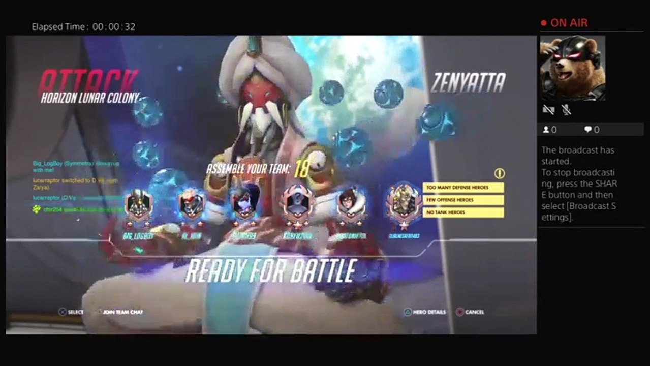 I HATE MY LIFE (10)