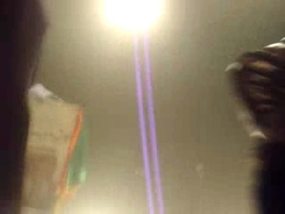 Mokobé feat 113 - Mes Racines + Mafia K'1fry