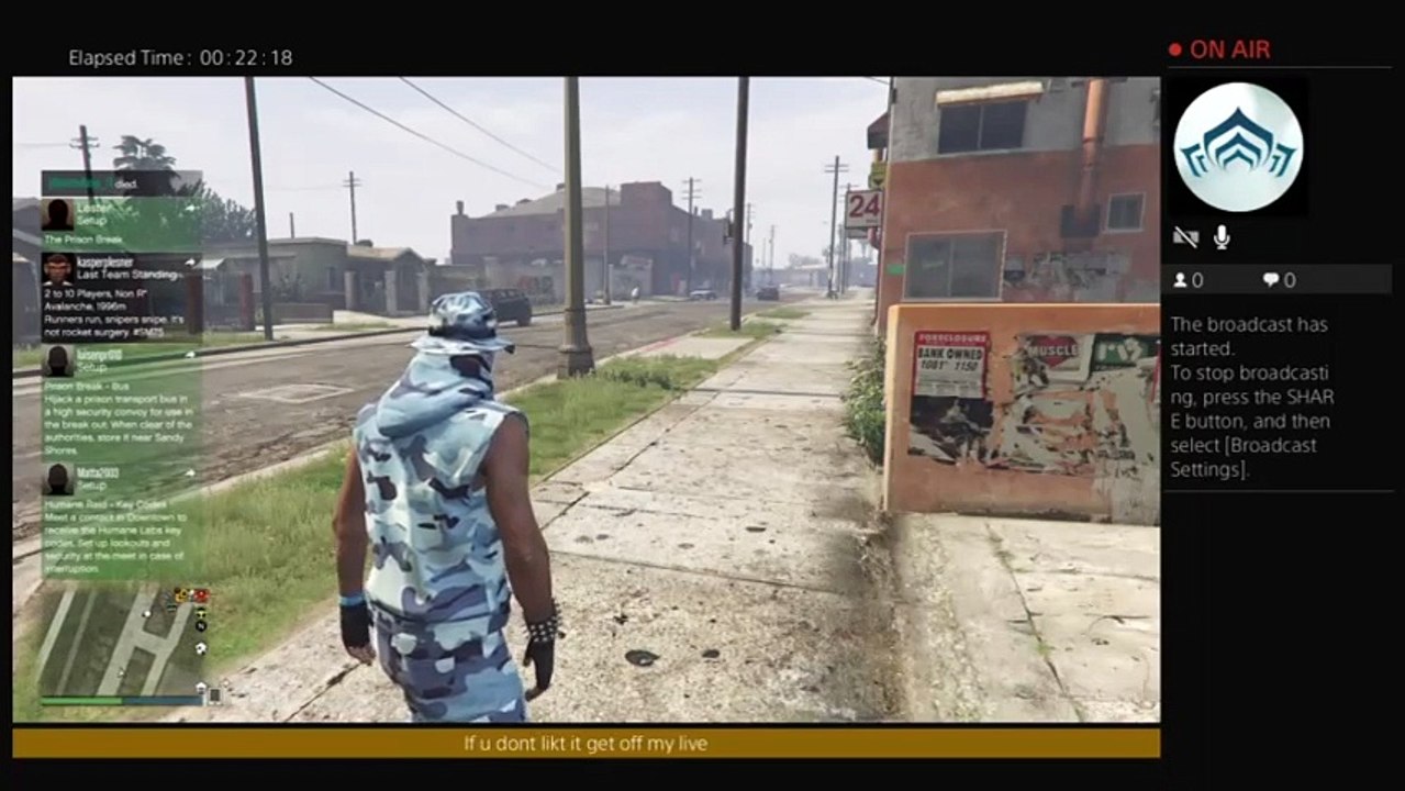 BLACK Jason (aqua outfit) super lit (242)