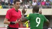 1-0 Odion Ighalo Goal -  Nigeria 1-0 Cameroon - 01.09.2017