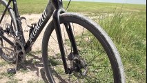 Specialized Roubaix 2017 - Exclusive Review Bike Radar