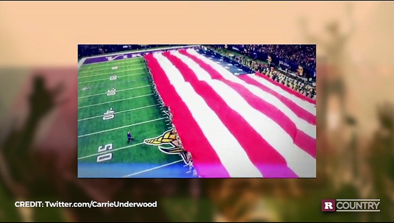 Coldplay Goes Country + More | Rare Country's 5