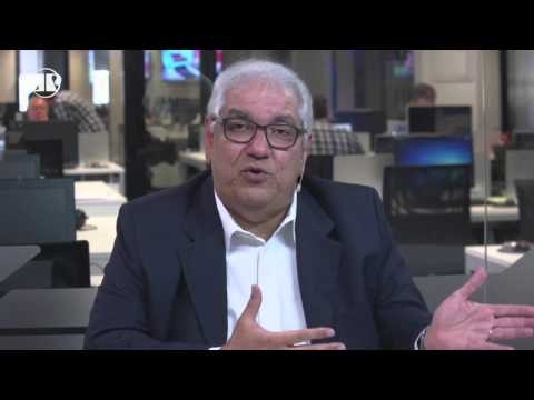 Caxumba: entenda como curar os sintomas da doença | Jovem Pan