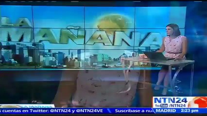 “Corredor bioceánico ya es de interés regional y continental”: Fernando Huanacuni, canciller de Bolivia, sobre gabinete