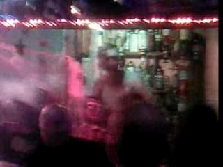 soirée halloween au petit badau a loos 59120