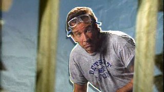 Home Improvement  S01E23 - Al's Fair In Love And War