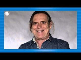 Top 5 da TV: Bacci no Domingo Show, Zé de Abreu e Umberto Magnani | Jovem Pan