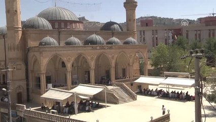 Arakanlı Müslümanlara Yönelik Katliamlara Tepkiler