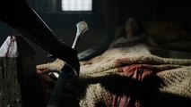 Jon Snow : le Best of des 7 saisons de Game of Thrones ! EMOUVANT