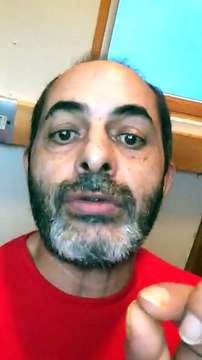 يا شعب العار و النفاق و الخيانة العظمى : شكون قتل أسيادكم الشهداء ...!!! و وقتاش باش تحاسبوهم ...!!!